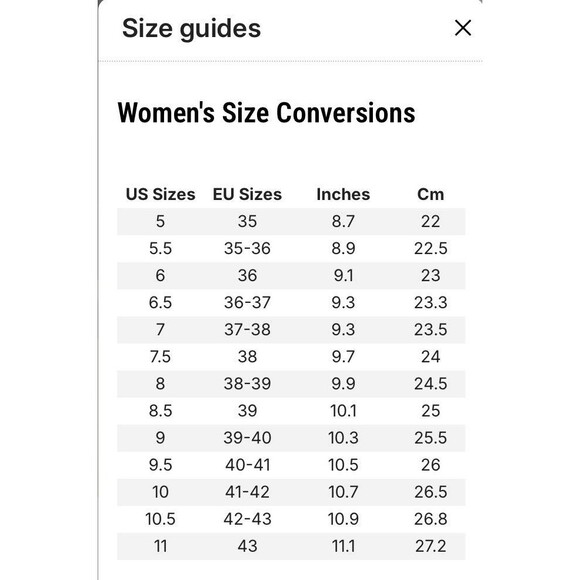 Lonza Shirley Suede High Heel Boots Mary Jane Platform Shoes Size 38 Black EUC - Picture 11 of 11